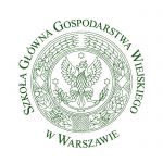 SGGW Warszawa