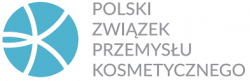 Polski Związek Przemysłu Kosmetycznego